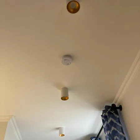 Appartement & Central, Specious, Superior Apartment, Brand New