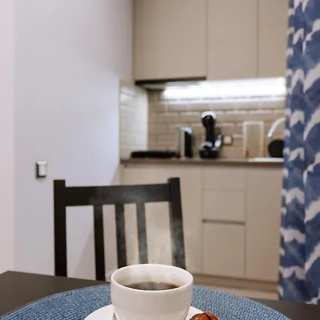 Appartement & Central, Specious, Superior Apartment, Brand New Riga